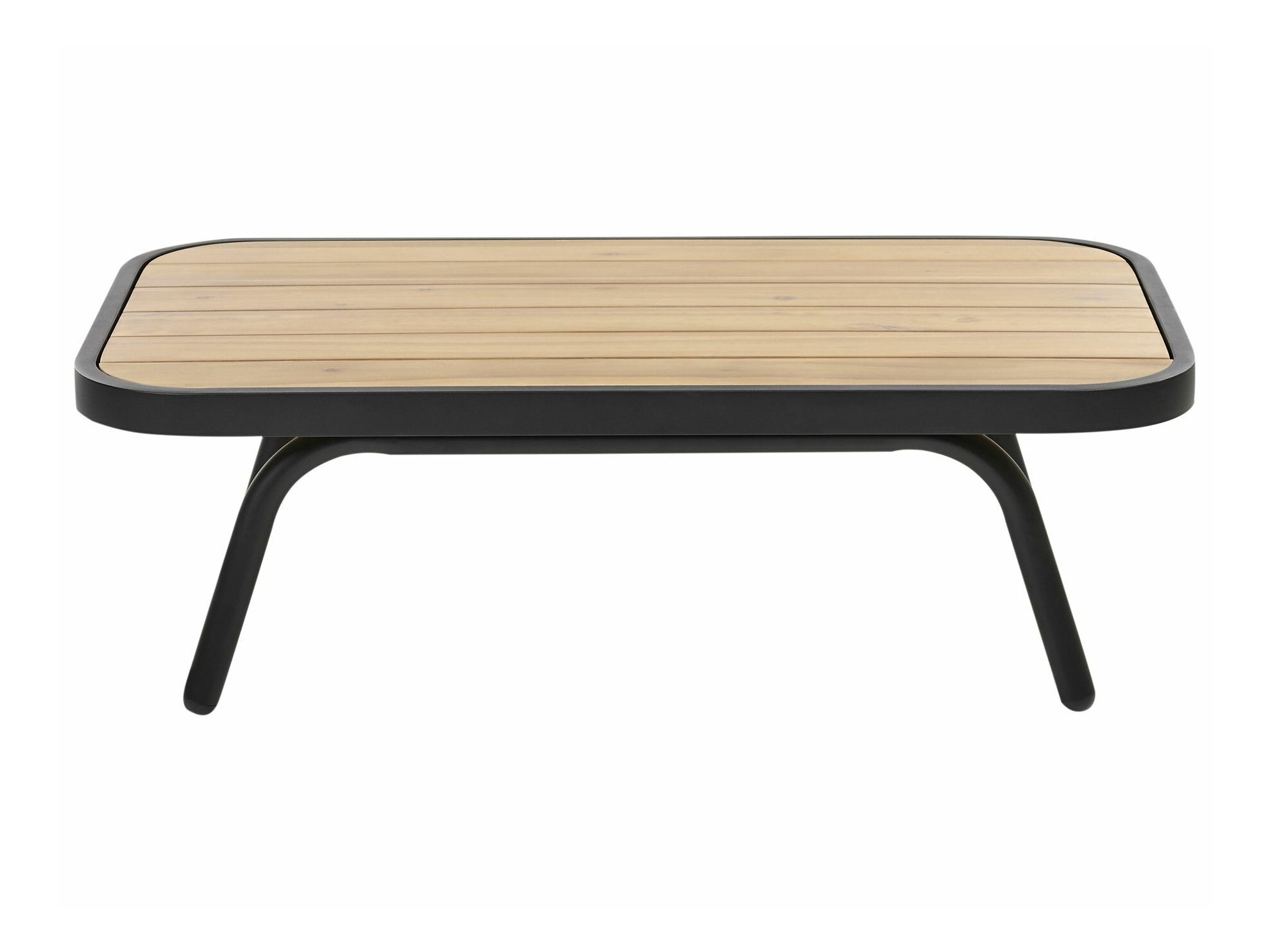 Lauko baldų komplektas Berwyn 2620