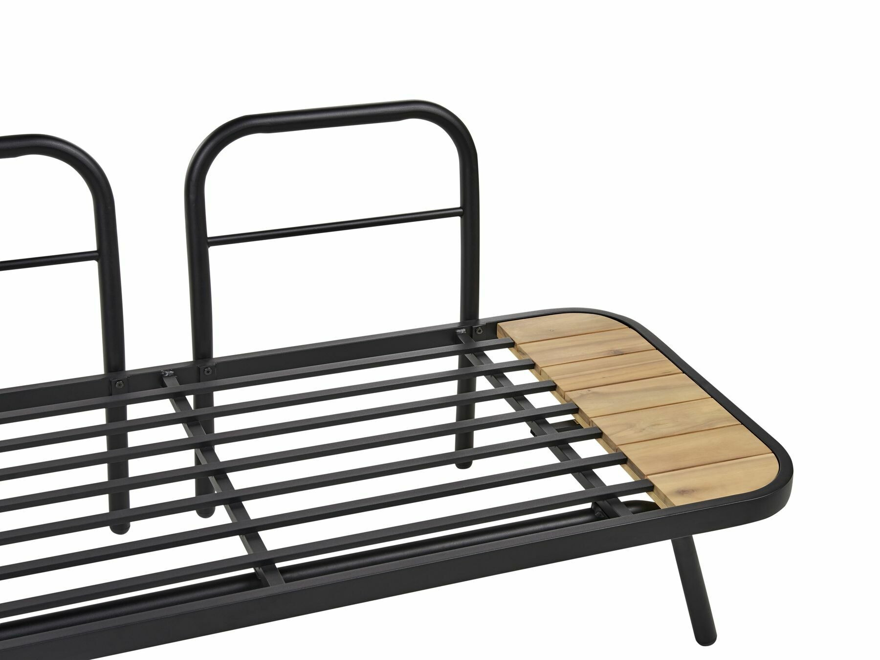 Lauko baldų komplektas Berwyn 2620