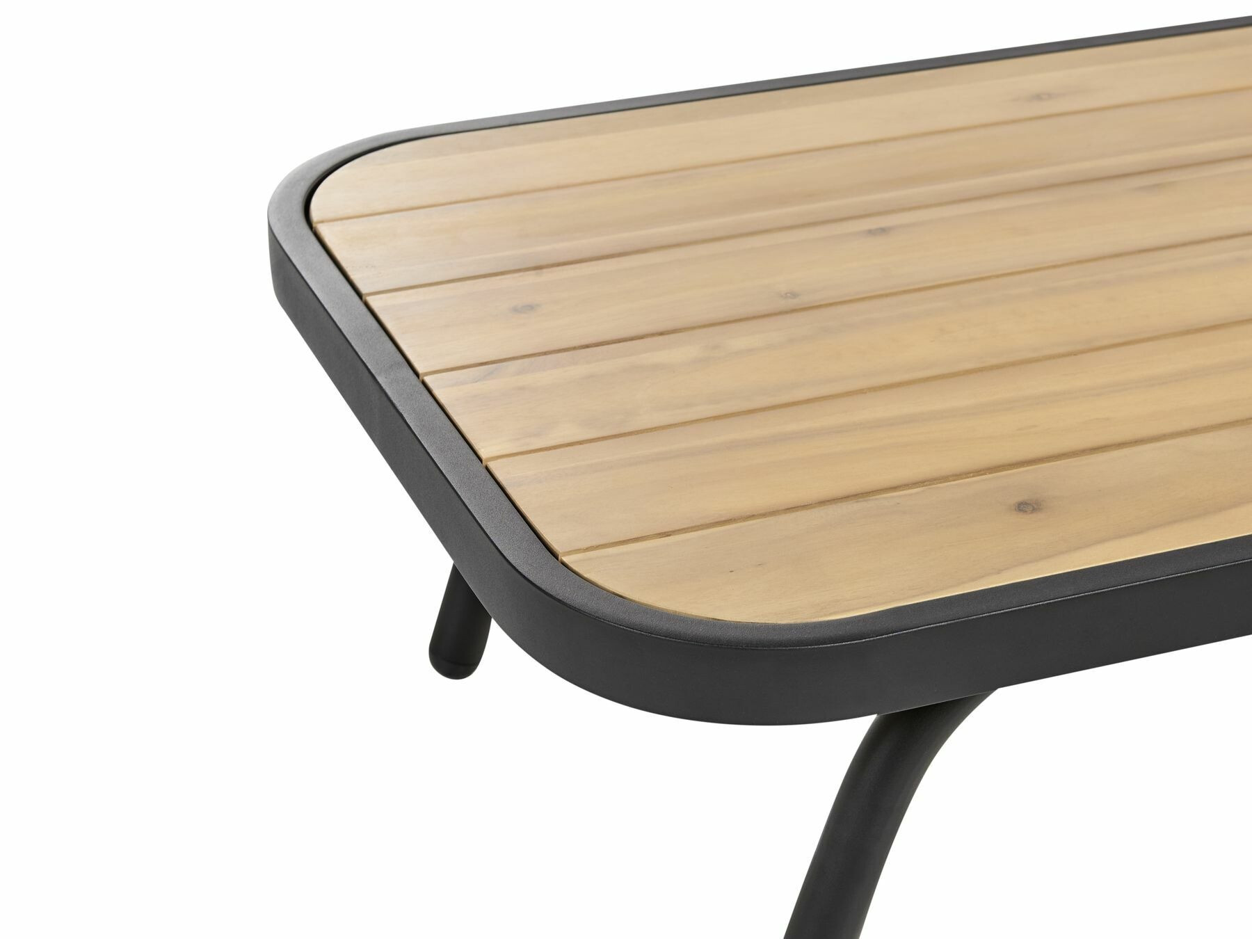 Lauko baldų komplektas Berwyn 2620