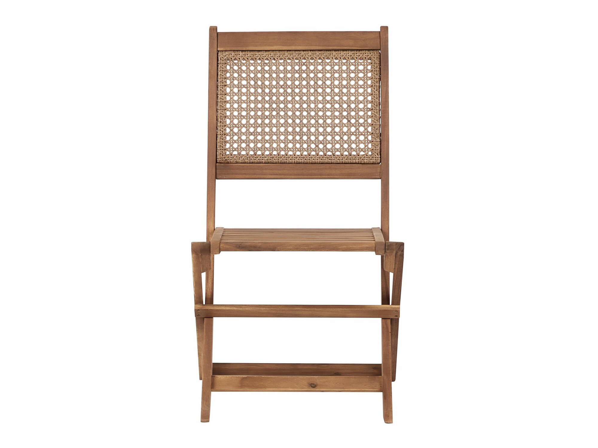 Stalo ir kėdžių komplektas Berwyn 2623