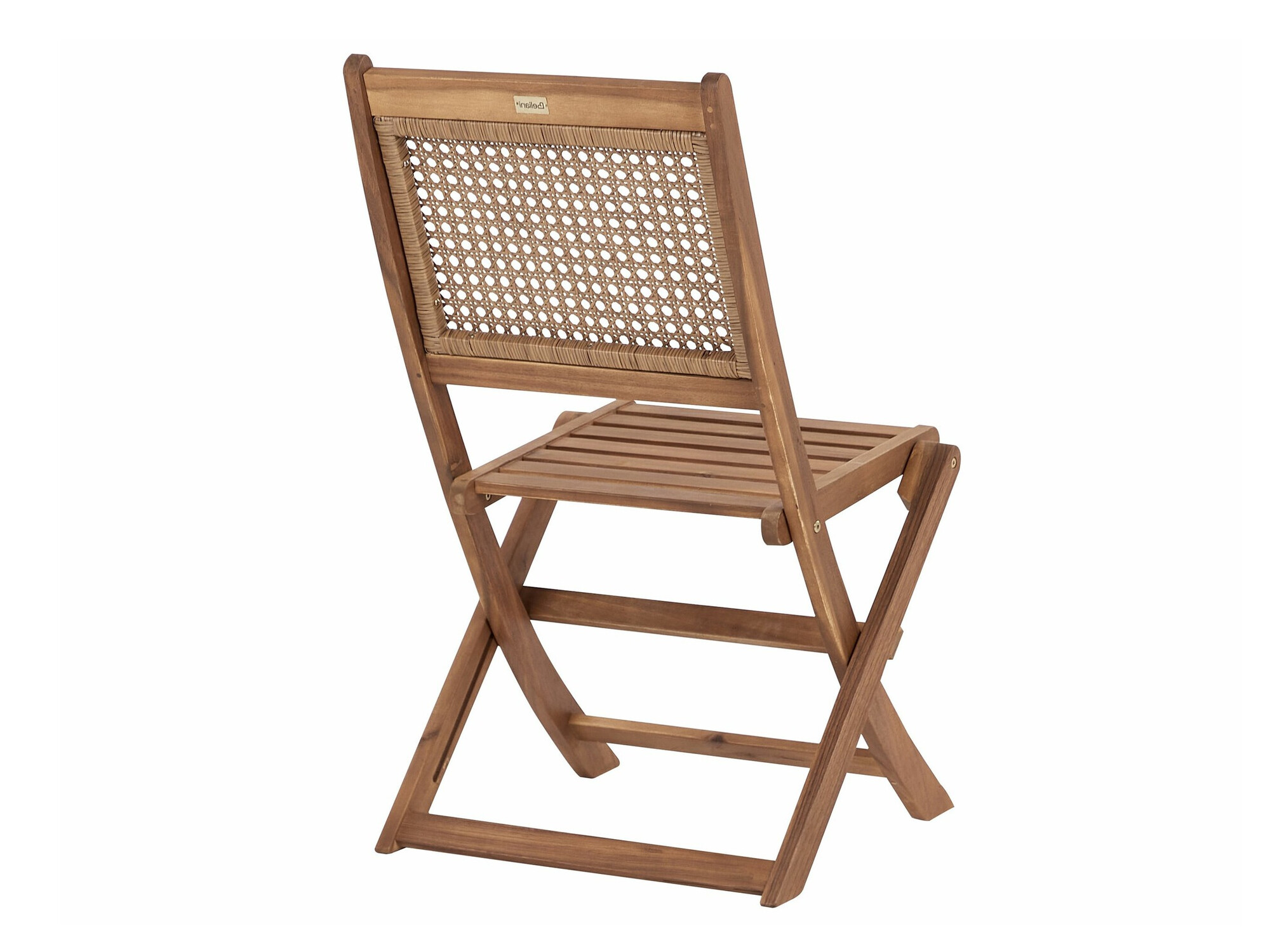 Stalo ir kėdžių komplektas Berwyn 2623