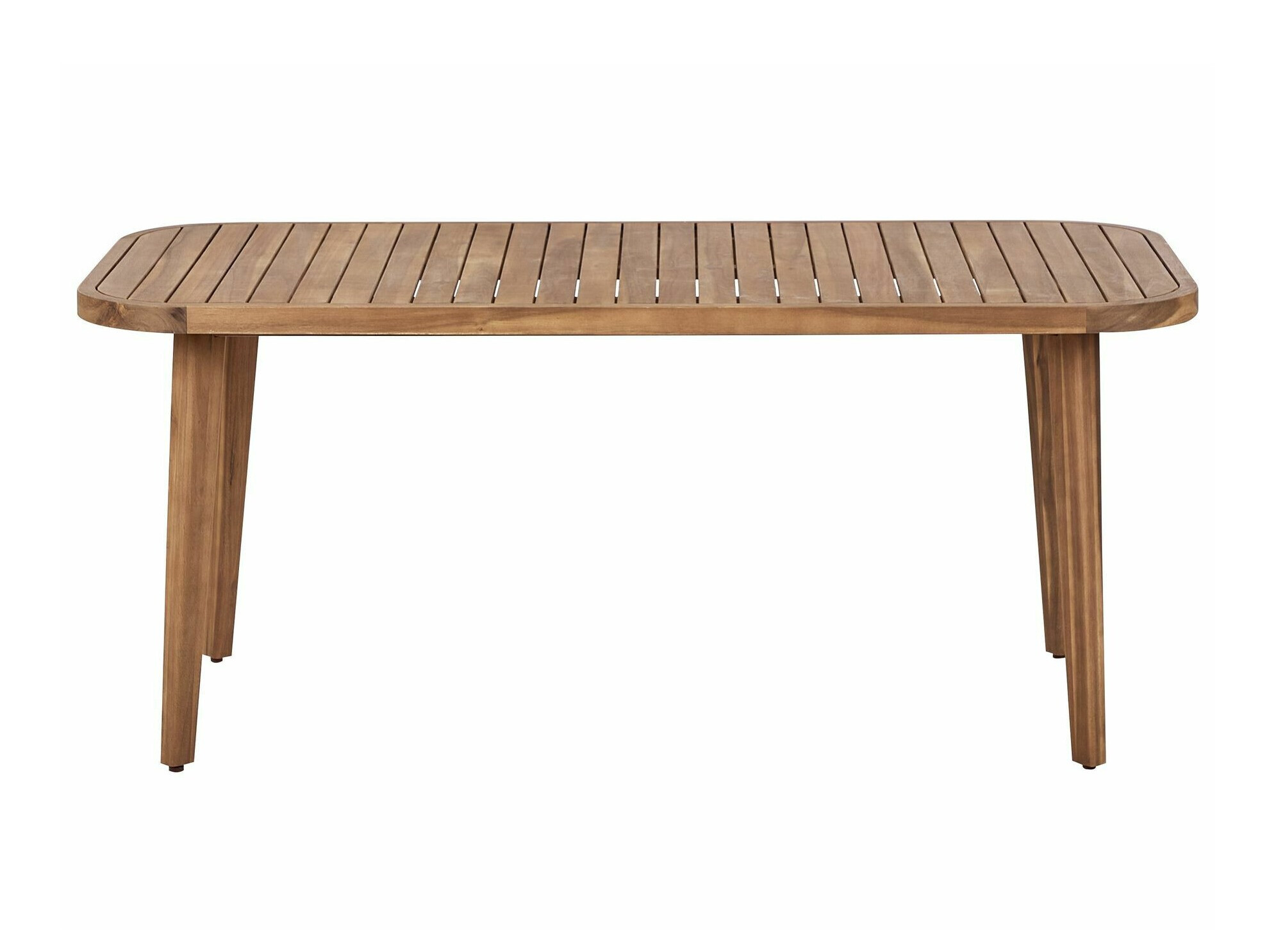 Stalo ir kėdžių komplektas Berwyn 2624