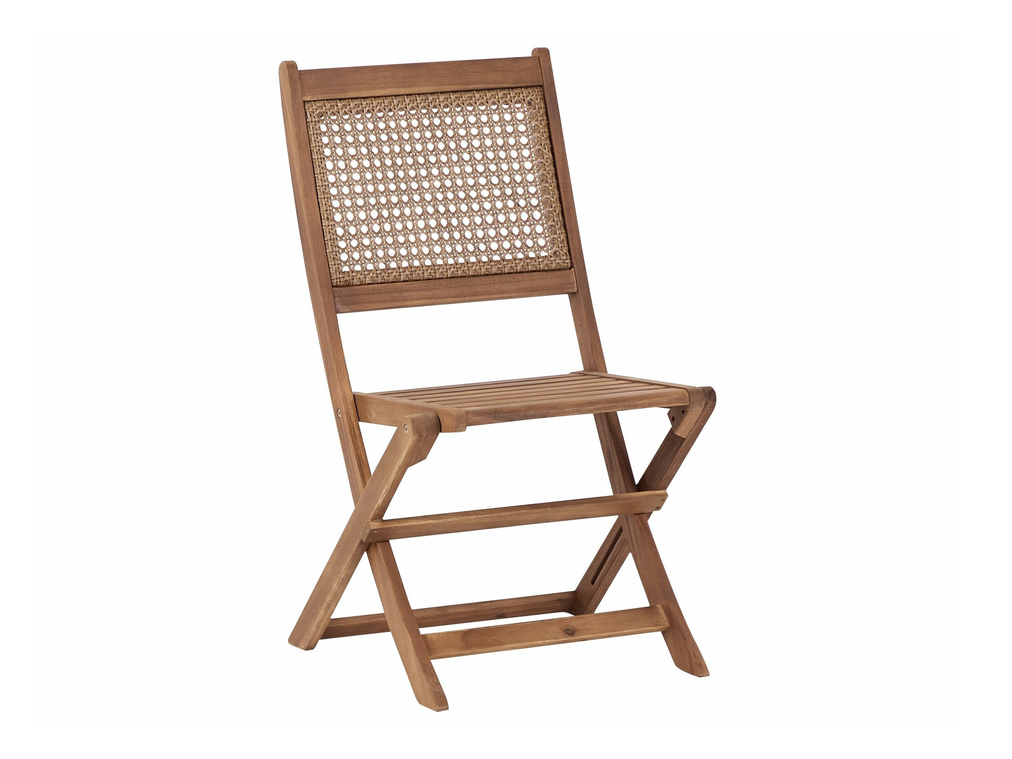 Stalo ir kėdžių komplektas Berwyn 2624