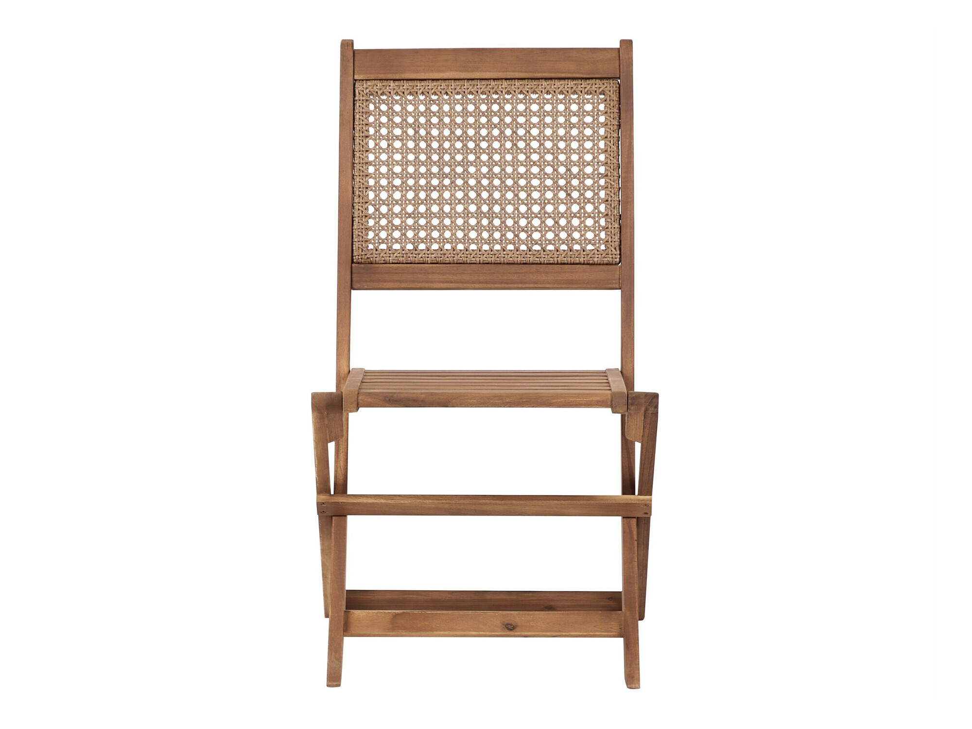 Stalo ir kėdžių komplektas Berwyn 2624