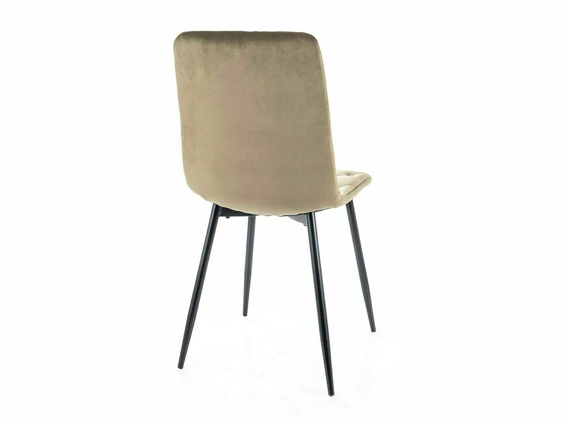 Kėdė Detroit 741 (Smėlinė)