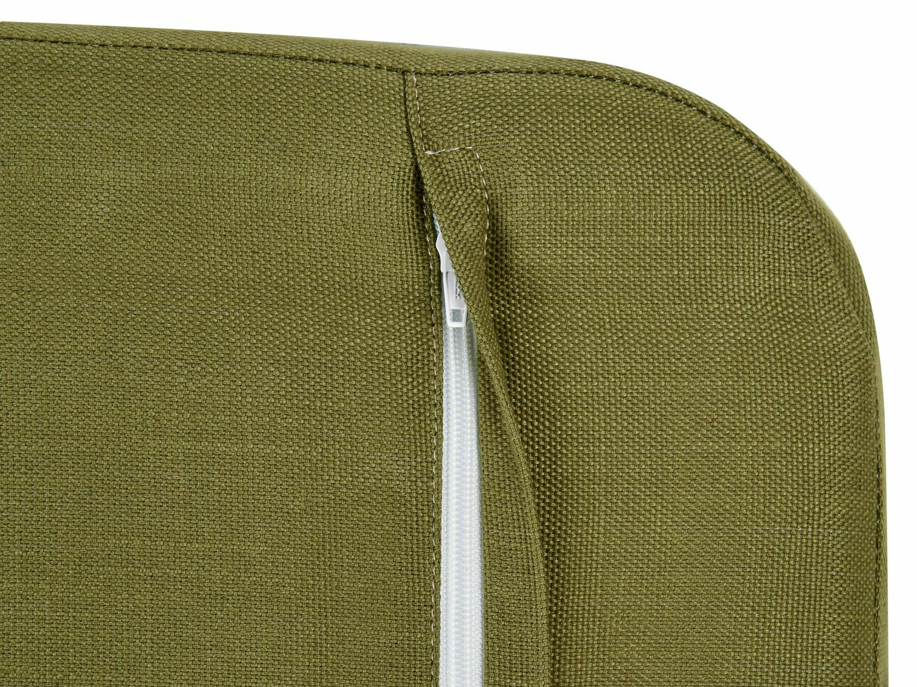 Lauko baldų komplektas Berwyn 2620