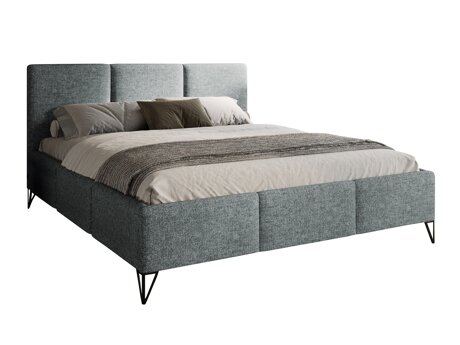 Lova Clovis 118 (Ruben 2111)