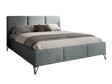 Lova Clovis 118 (Ruben 2111)