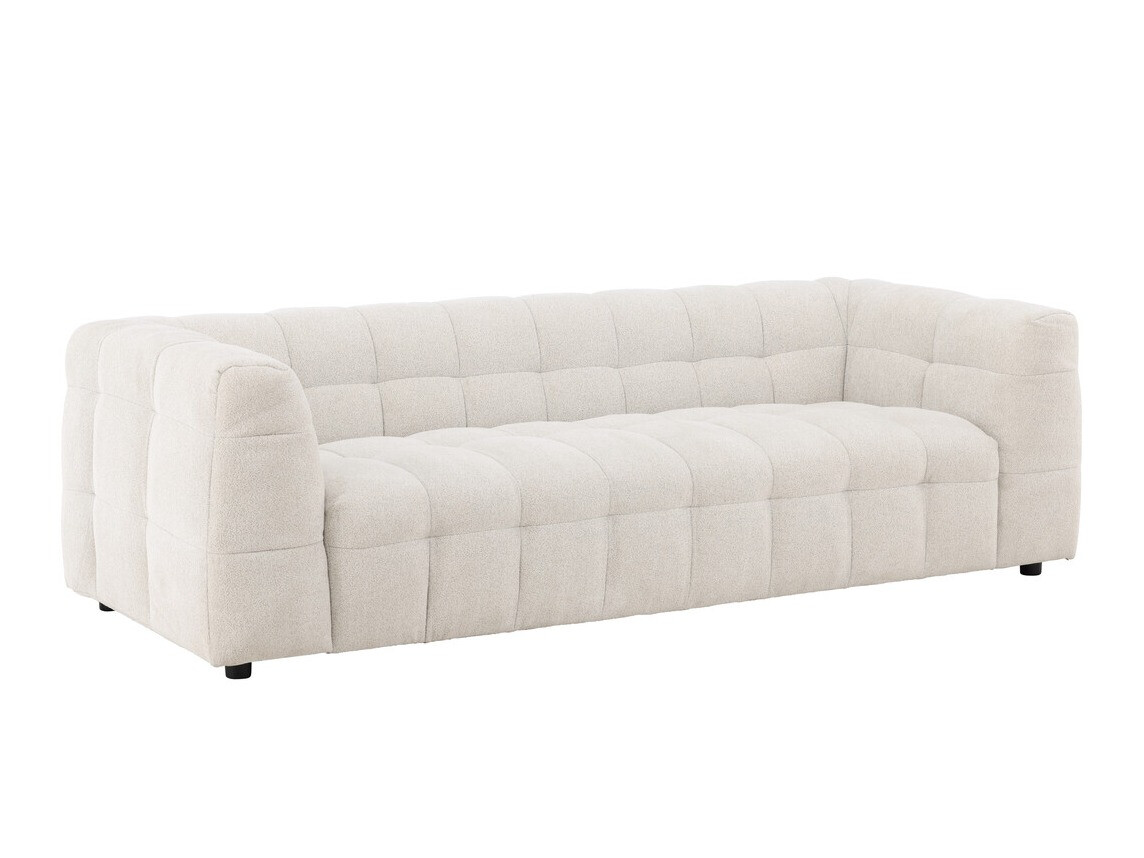 Sofa Dallas 5173 (Smėlinė)