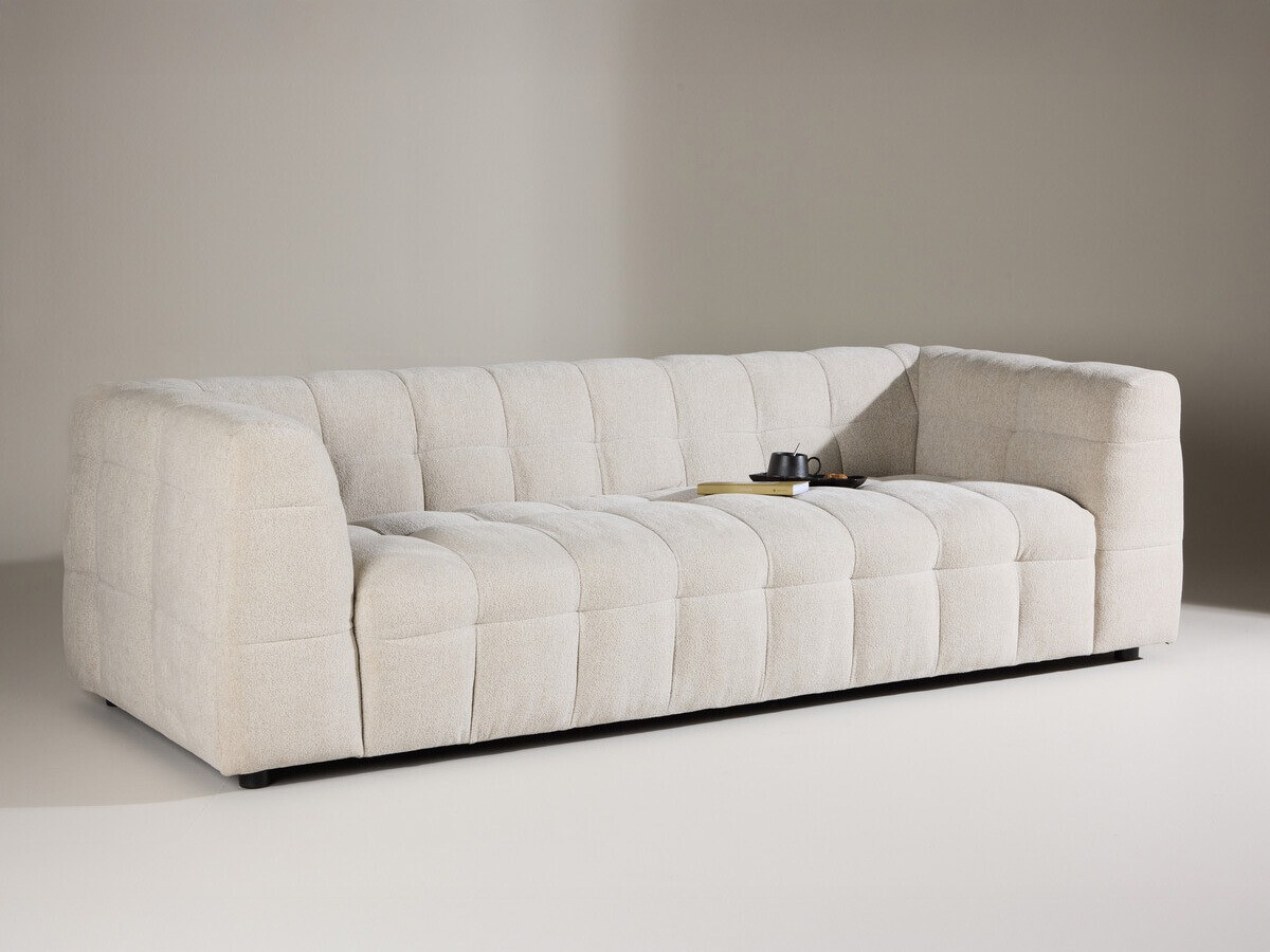 Sofa Dallas 5173 (Smėlinė)