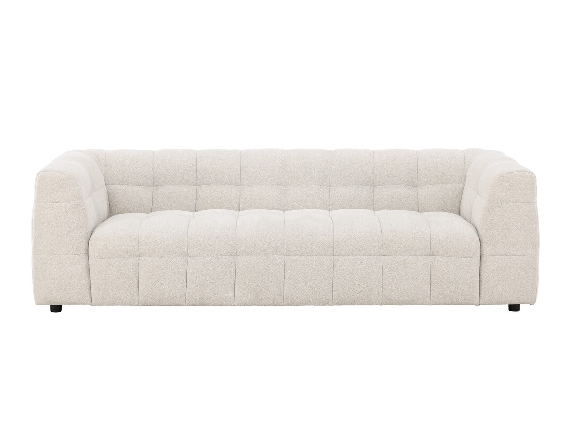 Sofa Dallas 5173 (Smėlinė)