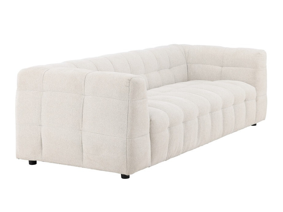 Sofa Dallas 5173 (Smėlinė)