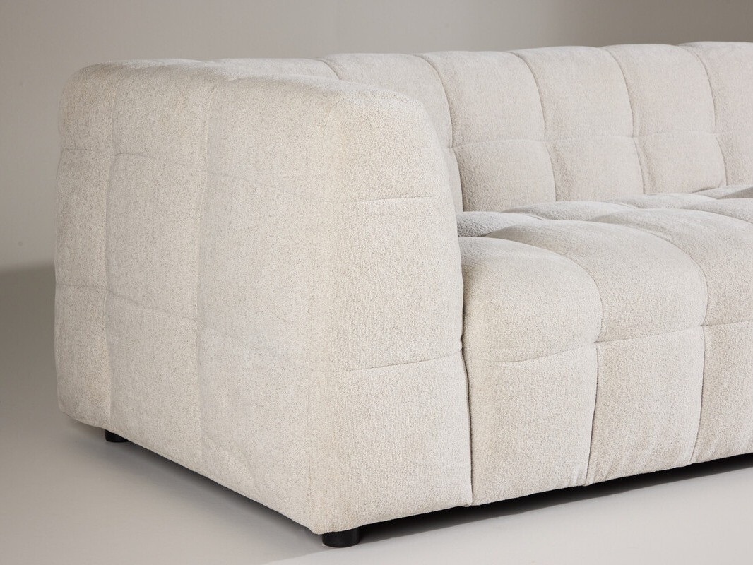 Sofa Dallas 5173 (Smėlinė)