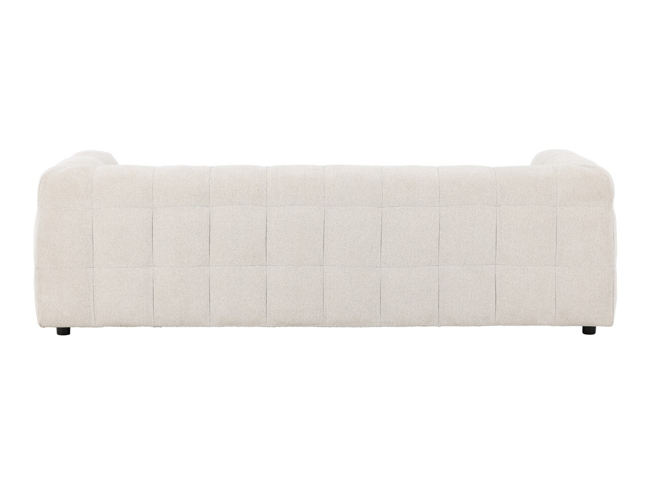 Sofa Dallas 5173 (Smėlinė)