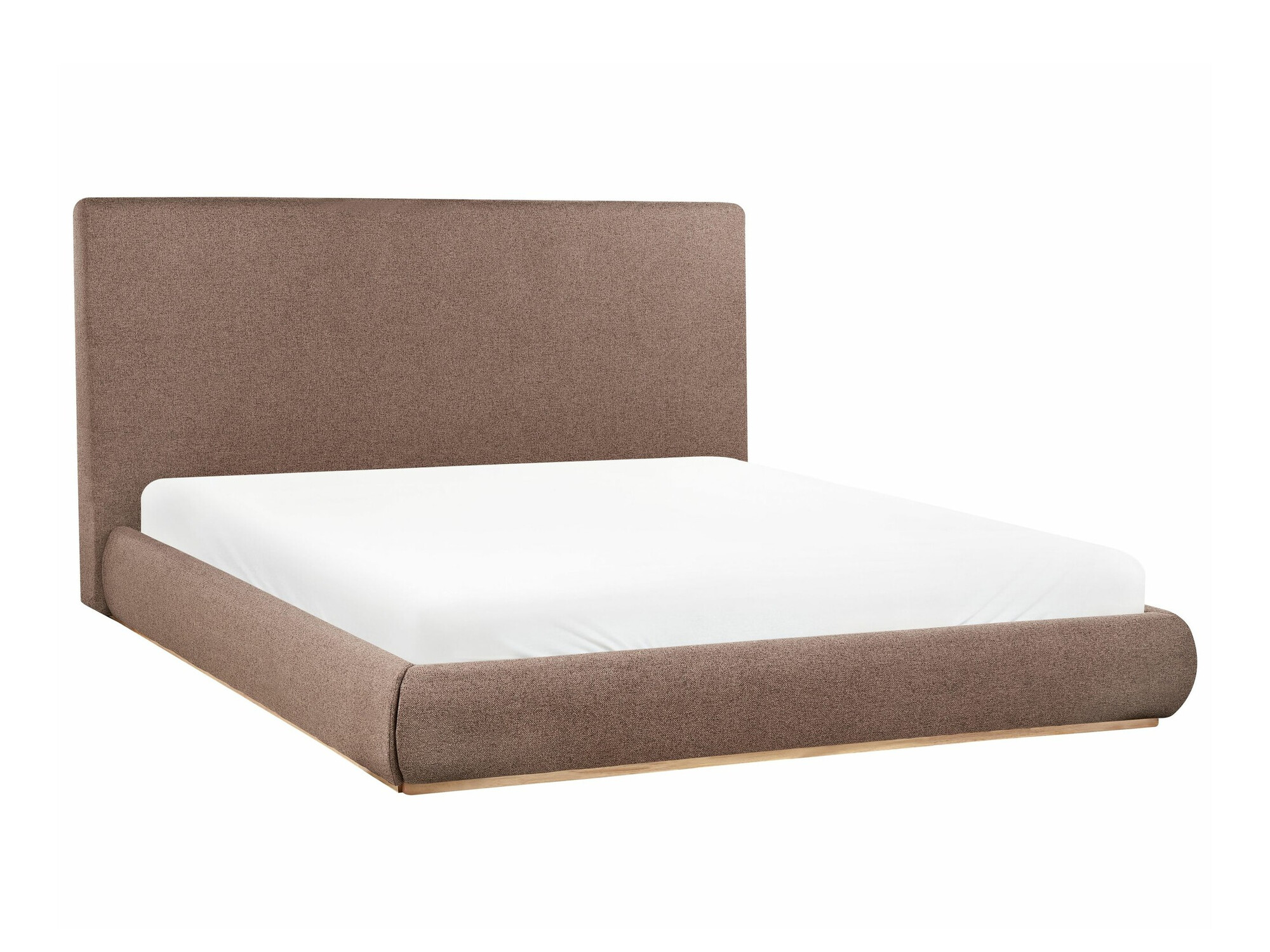 Lova Berwyn 2642 (Ruda)