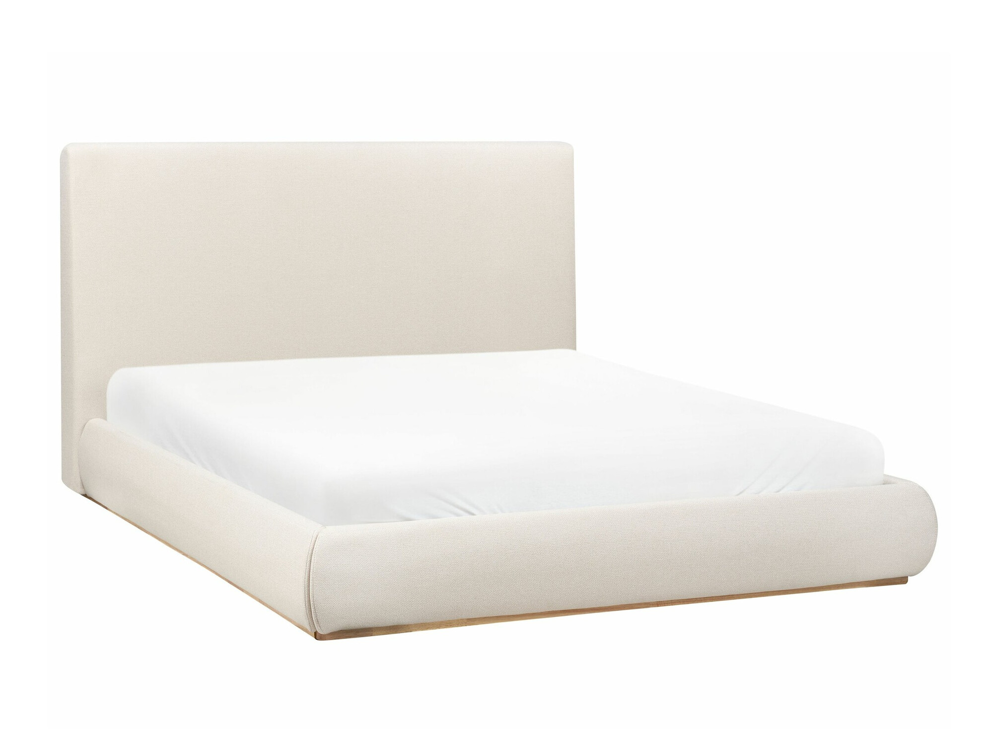 Lova Berwyn 2642 (Smėlinė)