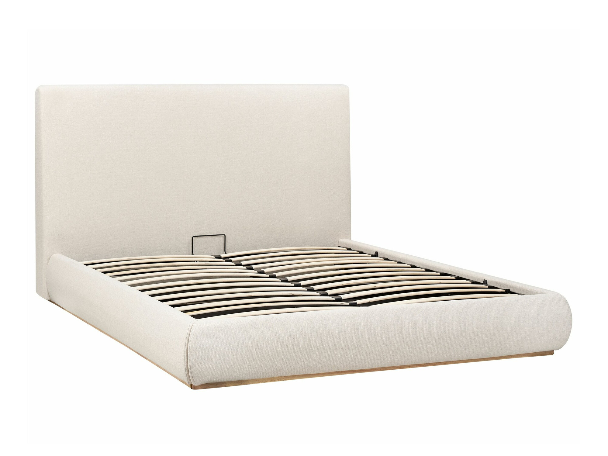 Lova Berwyn 2642 (Smėlinė)