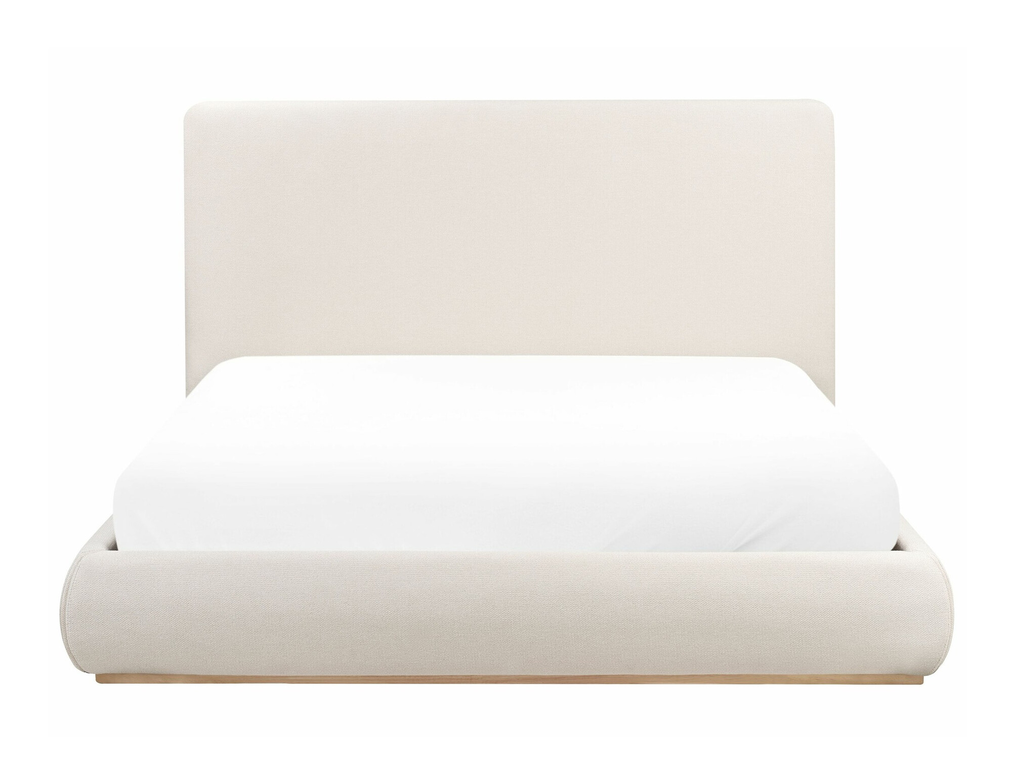 Lova Berwyn 2642 (Smėlinė)