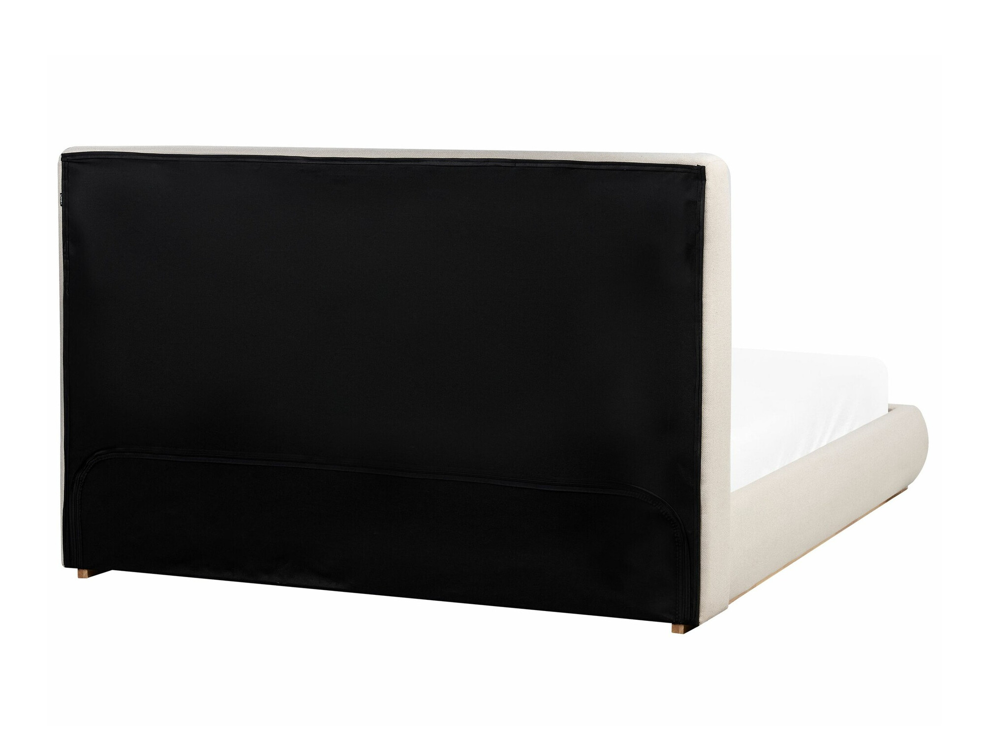 Lova Berwyn 2642 (Smėlinė)