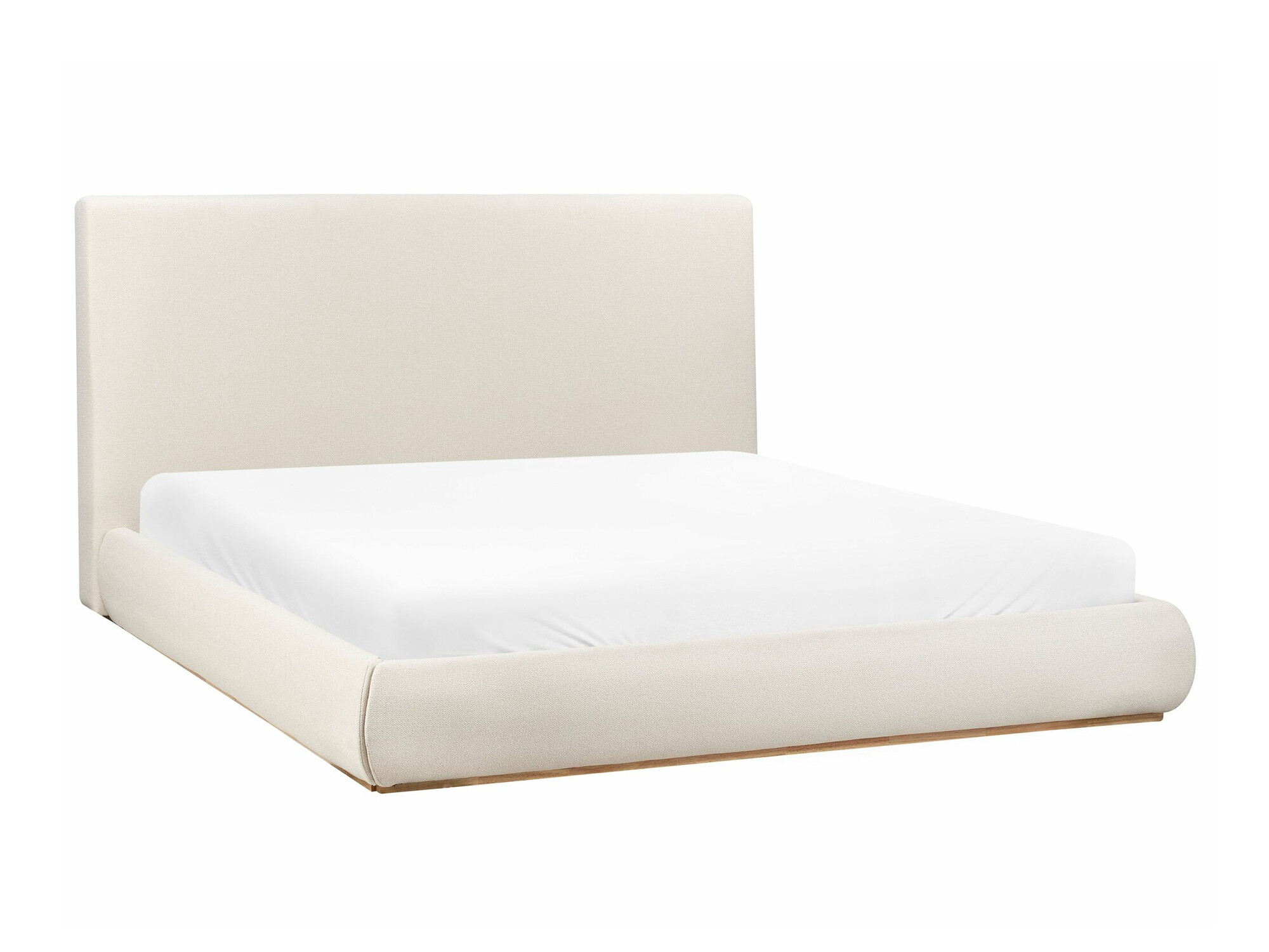 Lova Berwyn 2642 (Smėlinė)