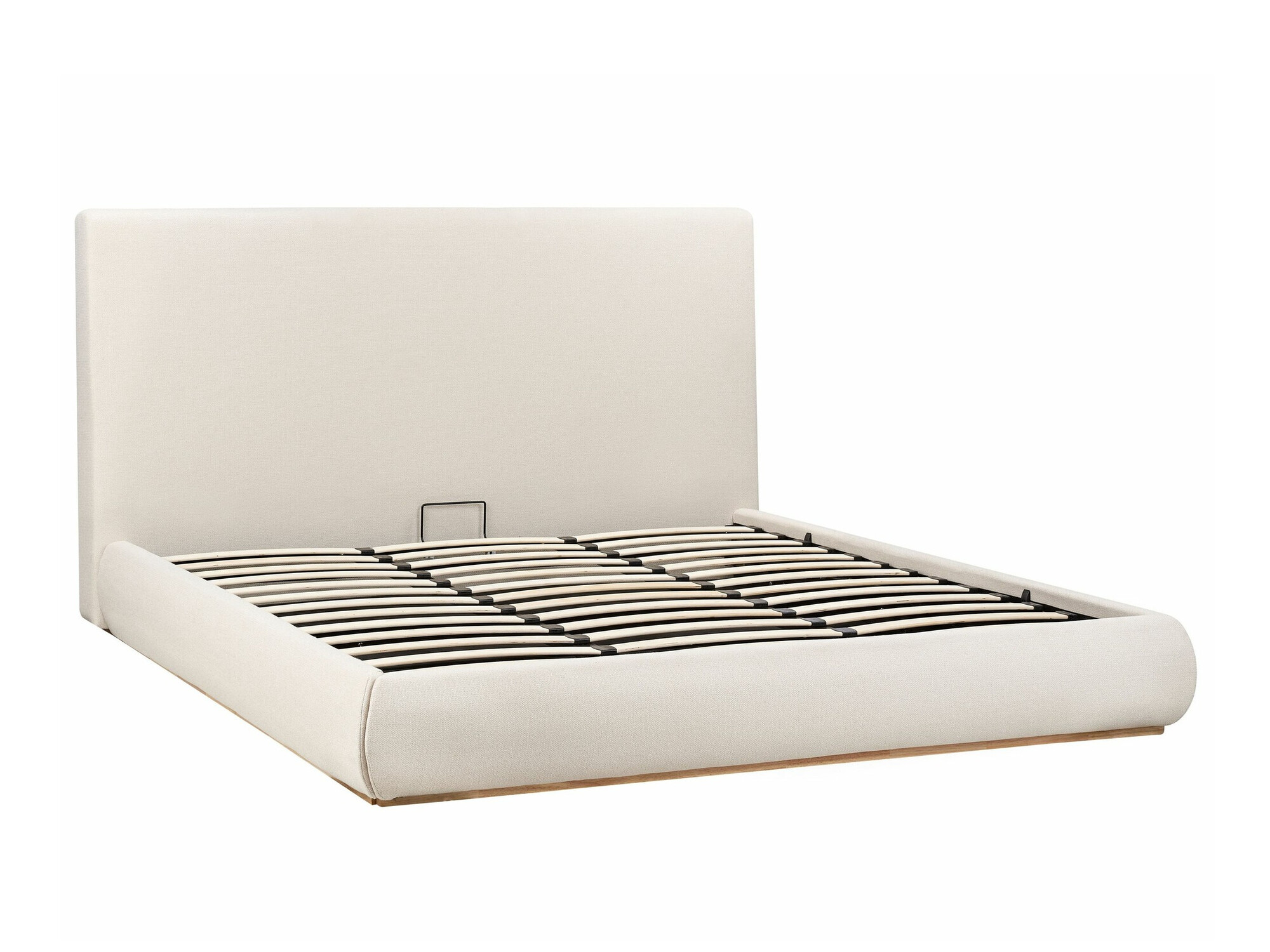 Lova Berwyn 2642 (Smėlinė)