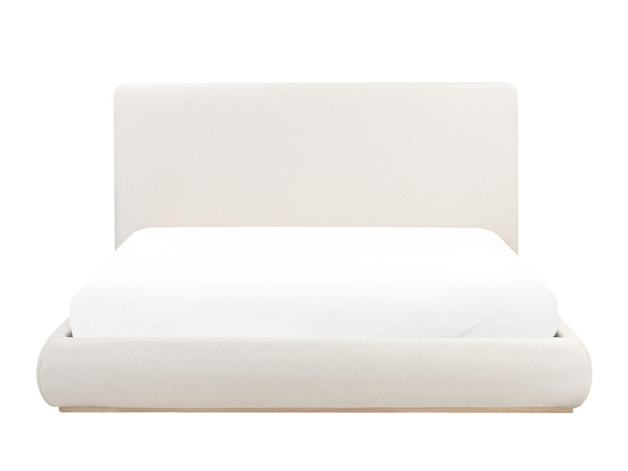 Lova Berwyn 2642 (Smėlinė)