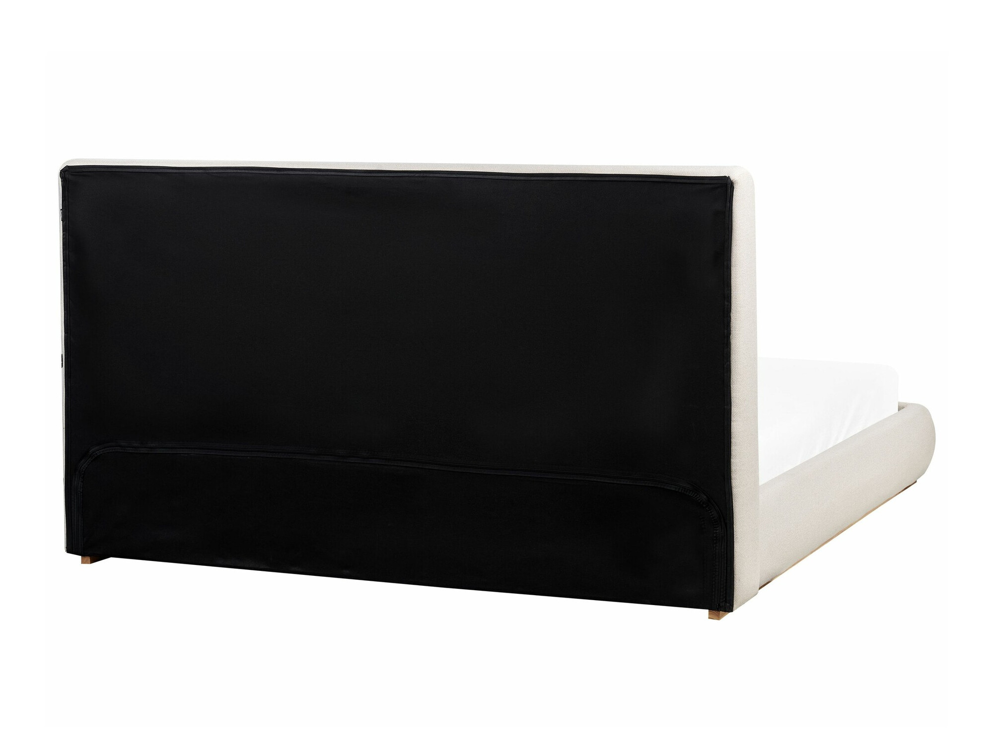 Lova Berwyn 2642 (Smėlinė)