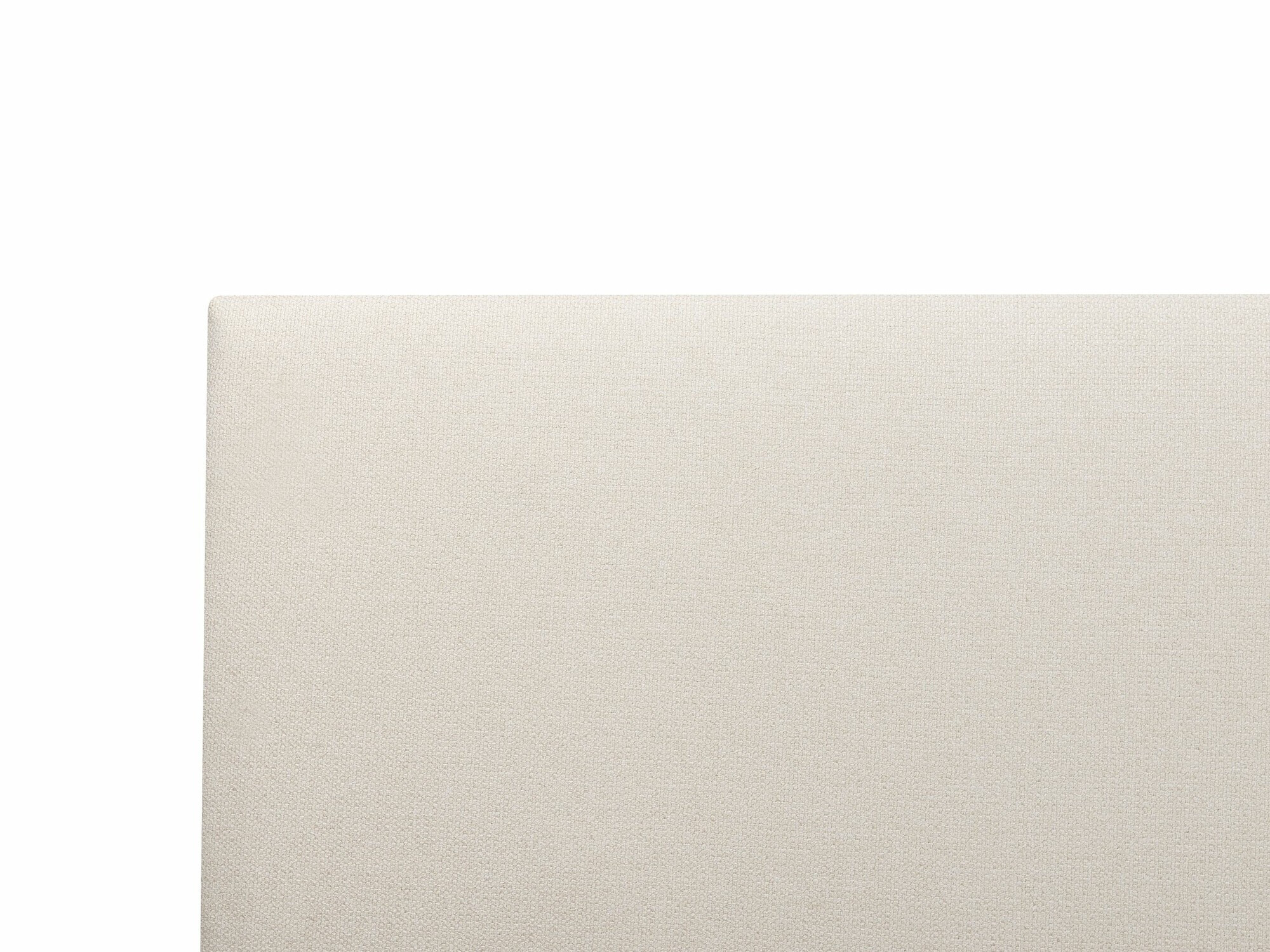 Lova Berwyn 2642 (Smėlinė)