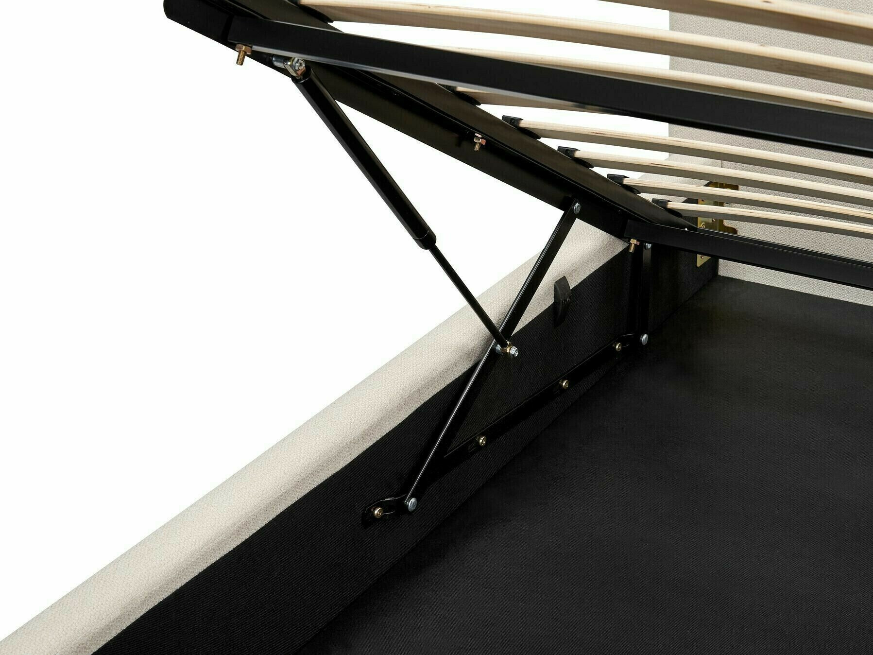 Lova Berwyn 2642 (Smėlinė)