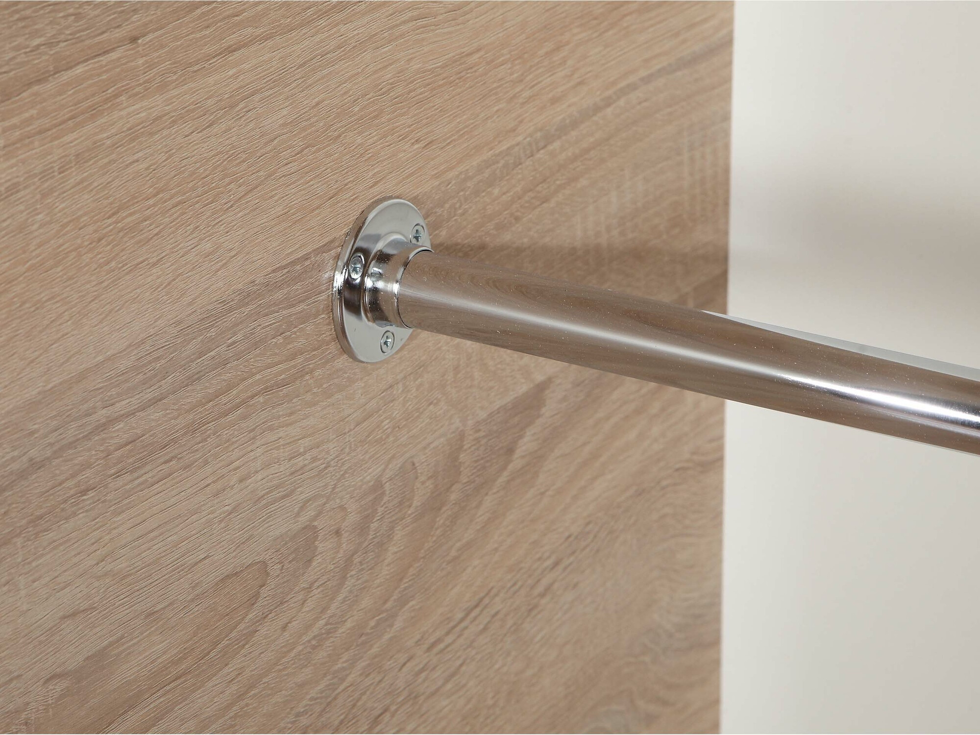 Spinta Hederus (Balta)