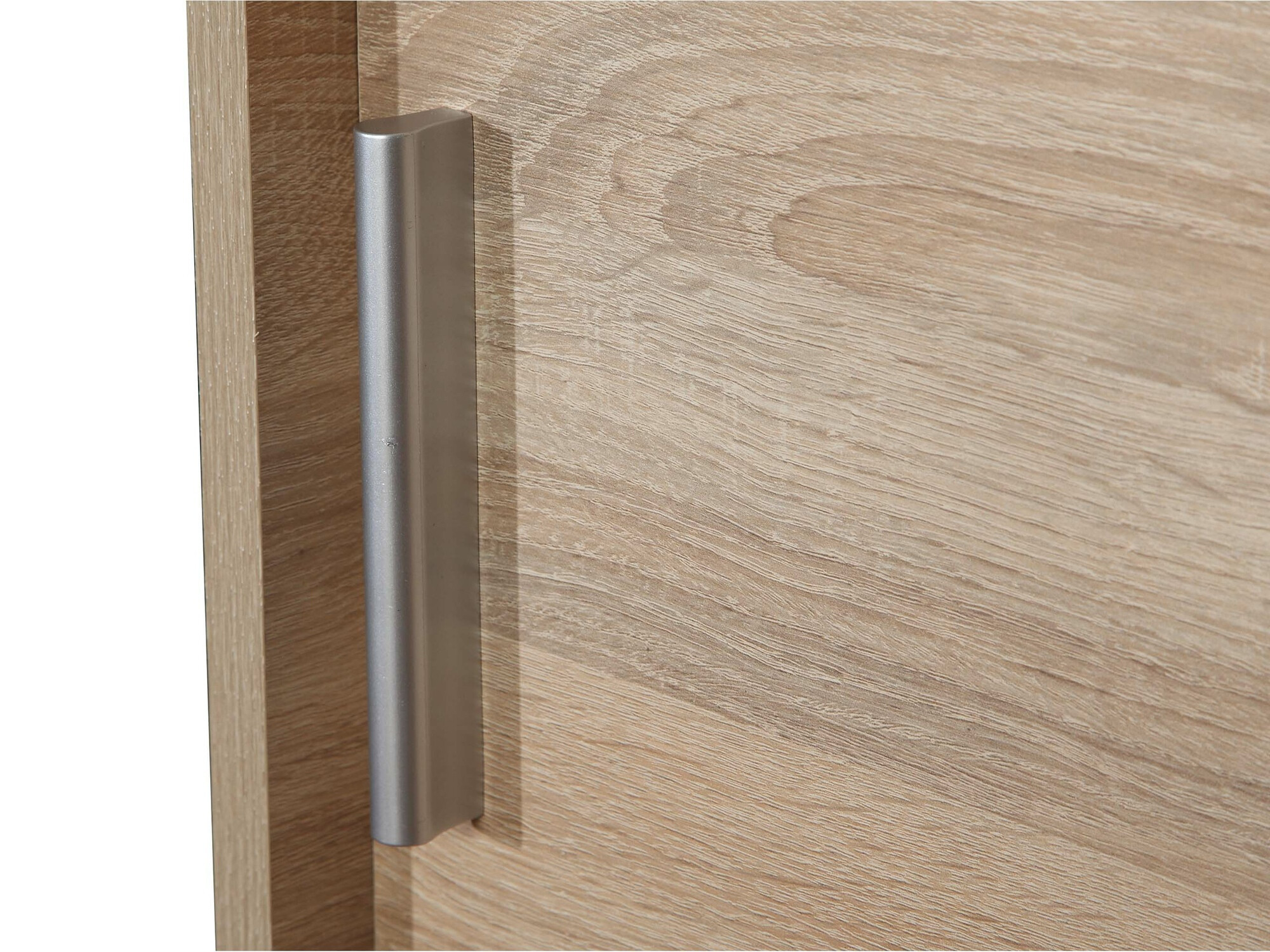 Spinta Hederus (Balta)