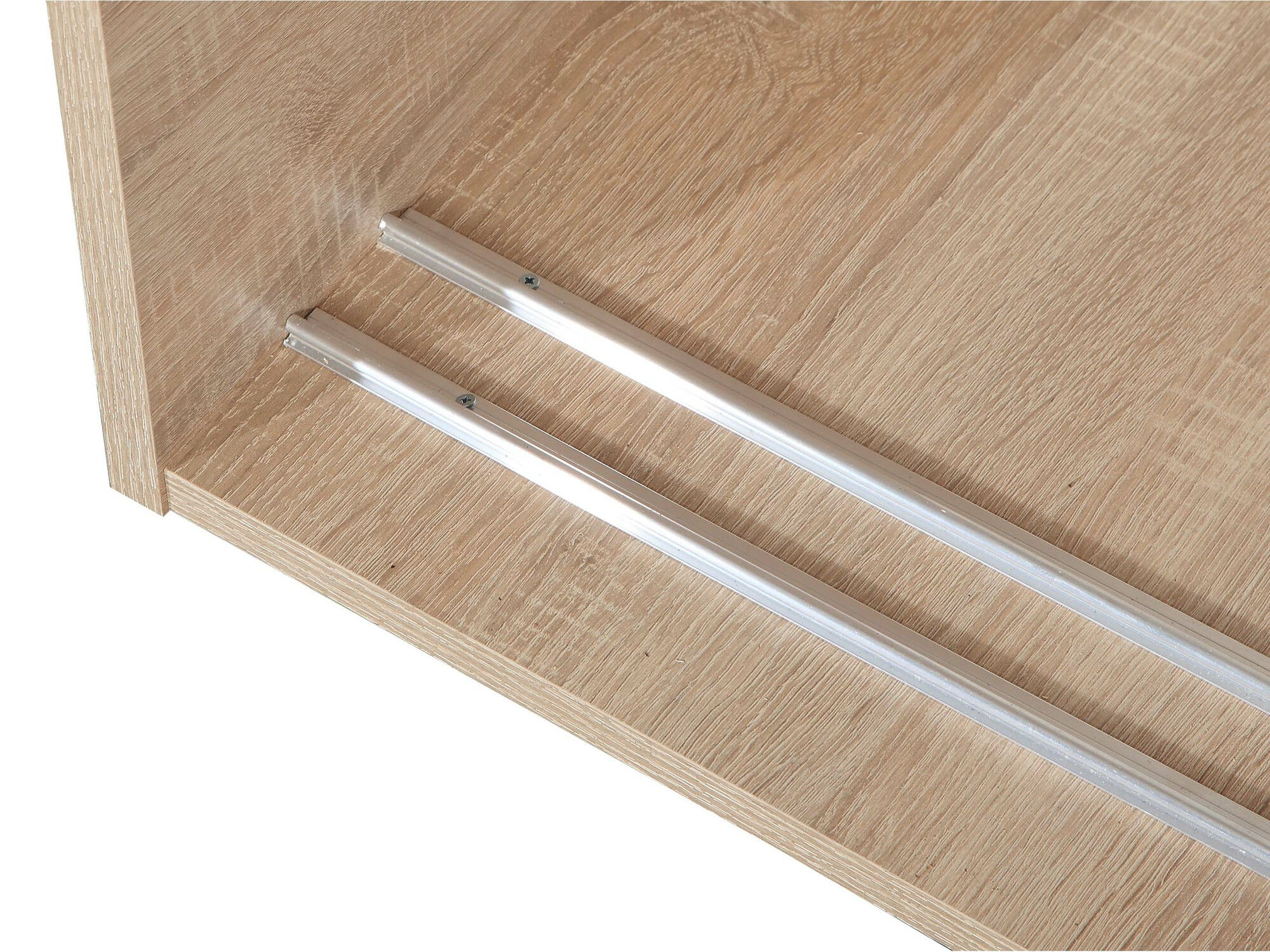 Spinta Hederus (Balta)