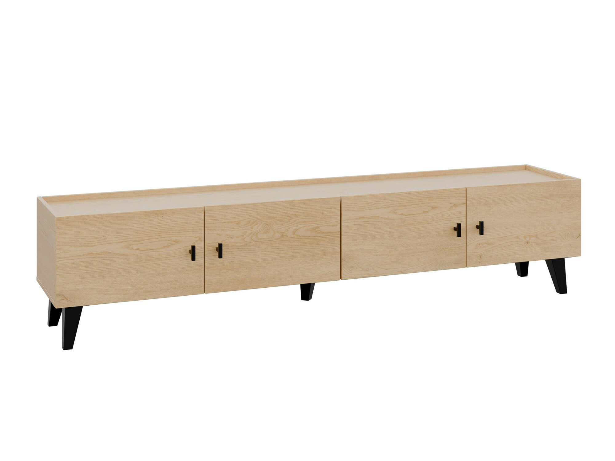 TV staliukas Comfivo Hedera I