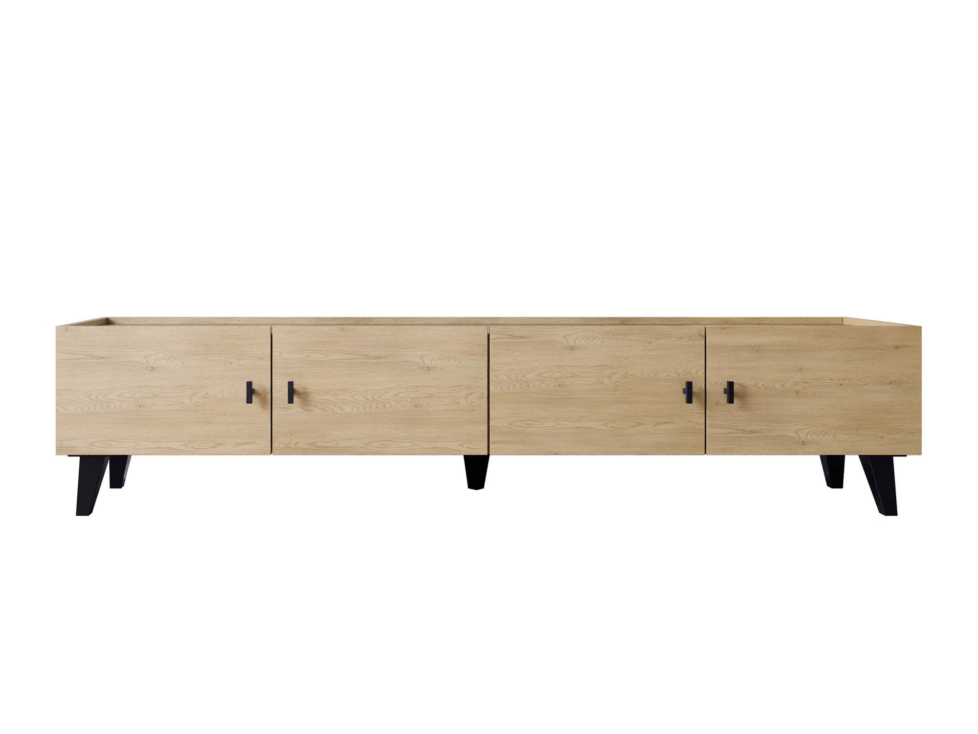 TV staliukas Comfivo Hedera I