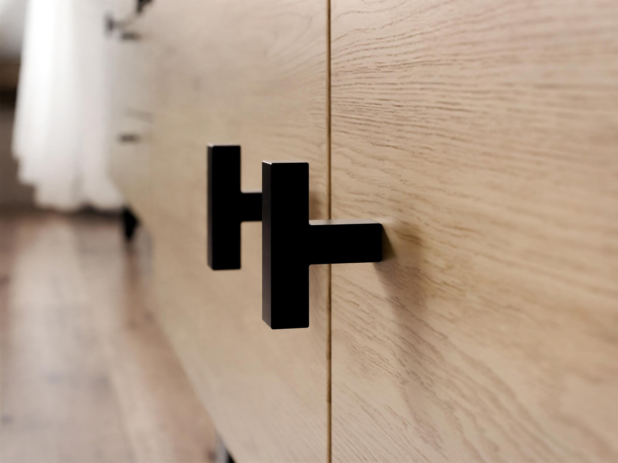 TV staliukas Comfivo Hedera I