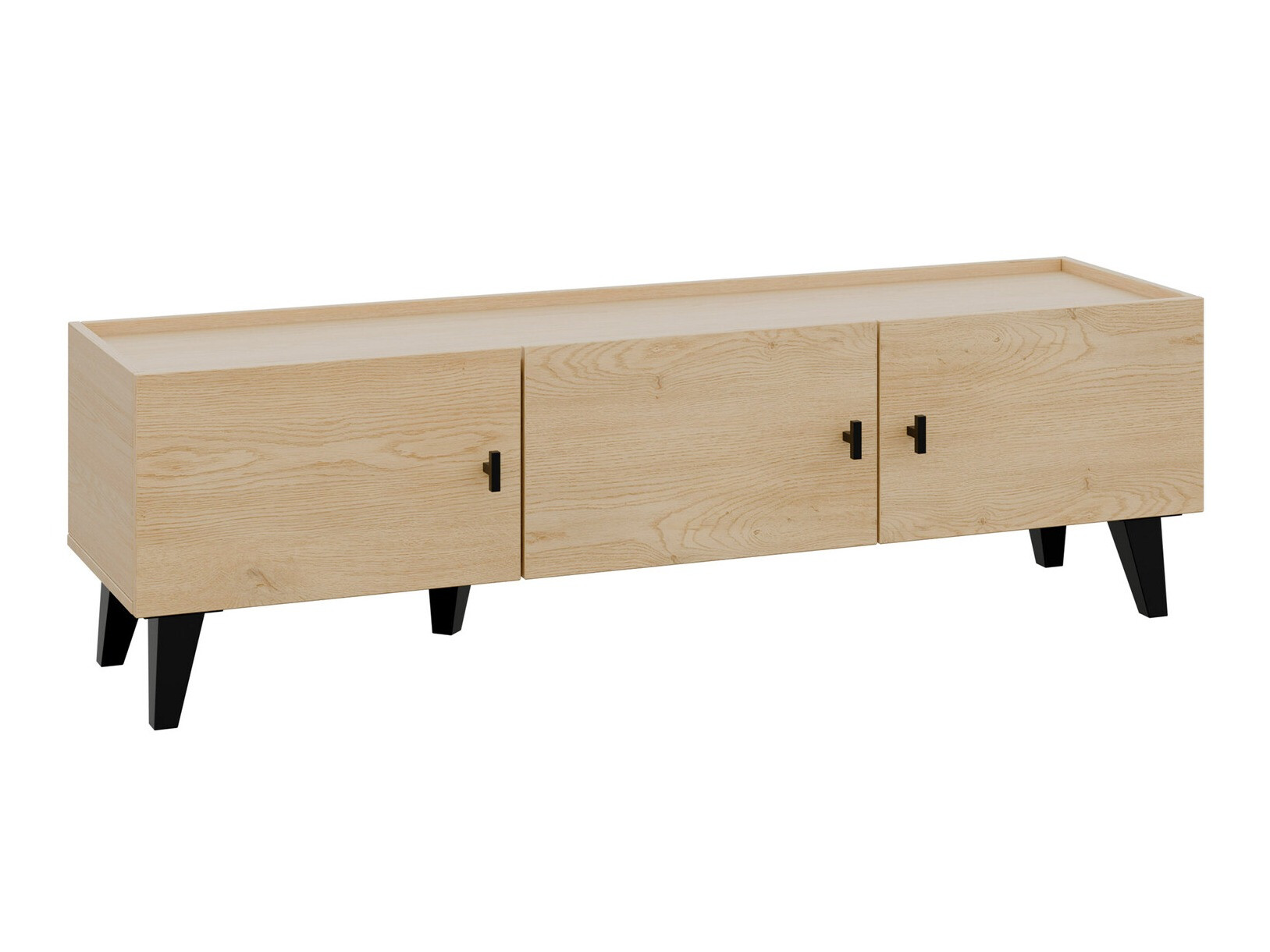 TV staliukas Comfivo Hedera