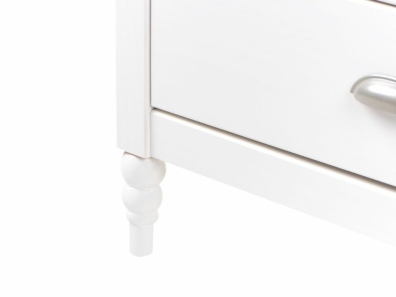 Komoda Berwyn 2645 (Balta)