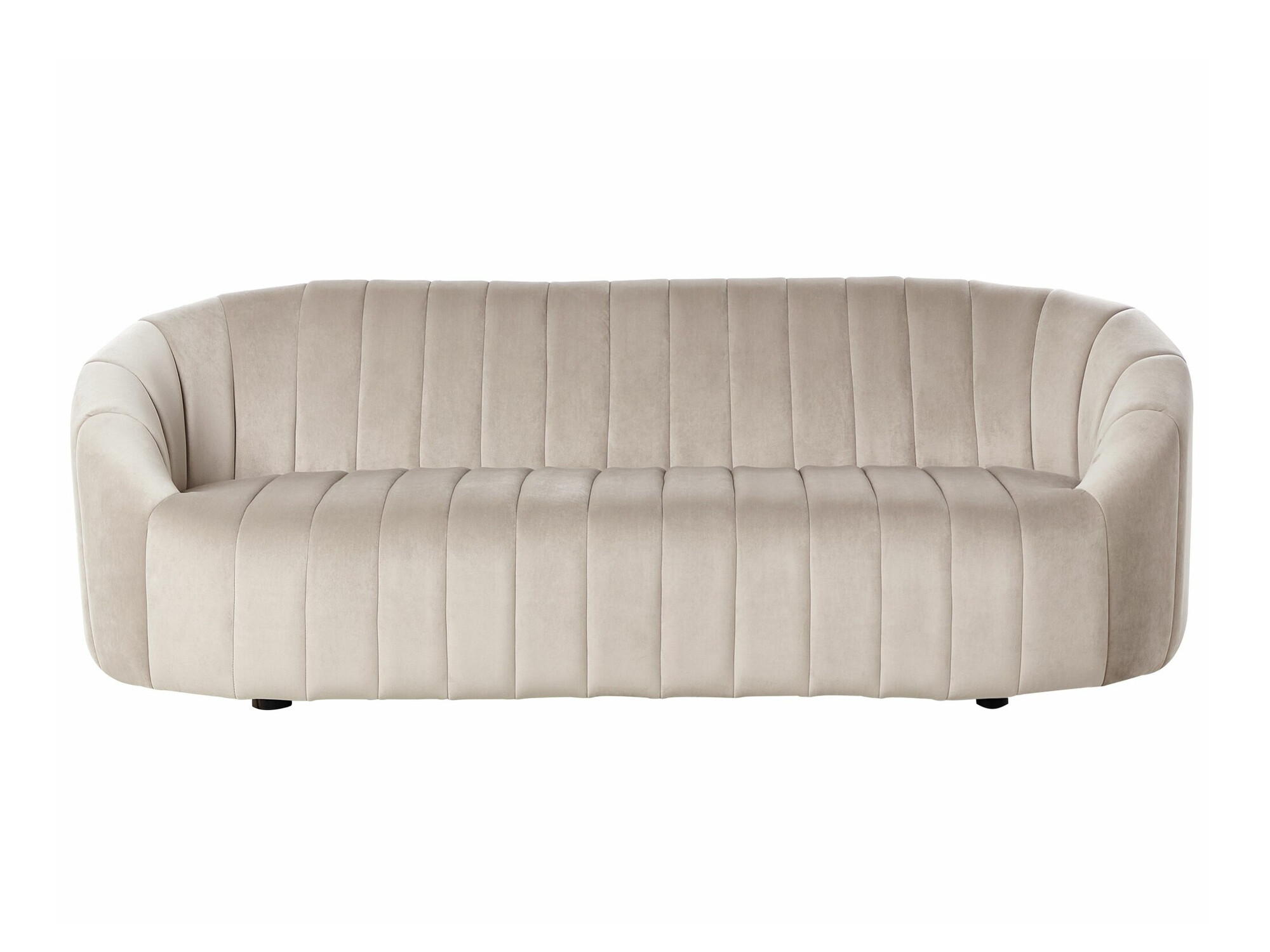 Sofa Berwyn 1270 (Smėlinė)
