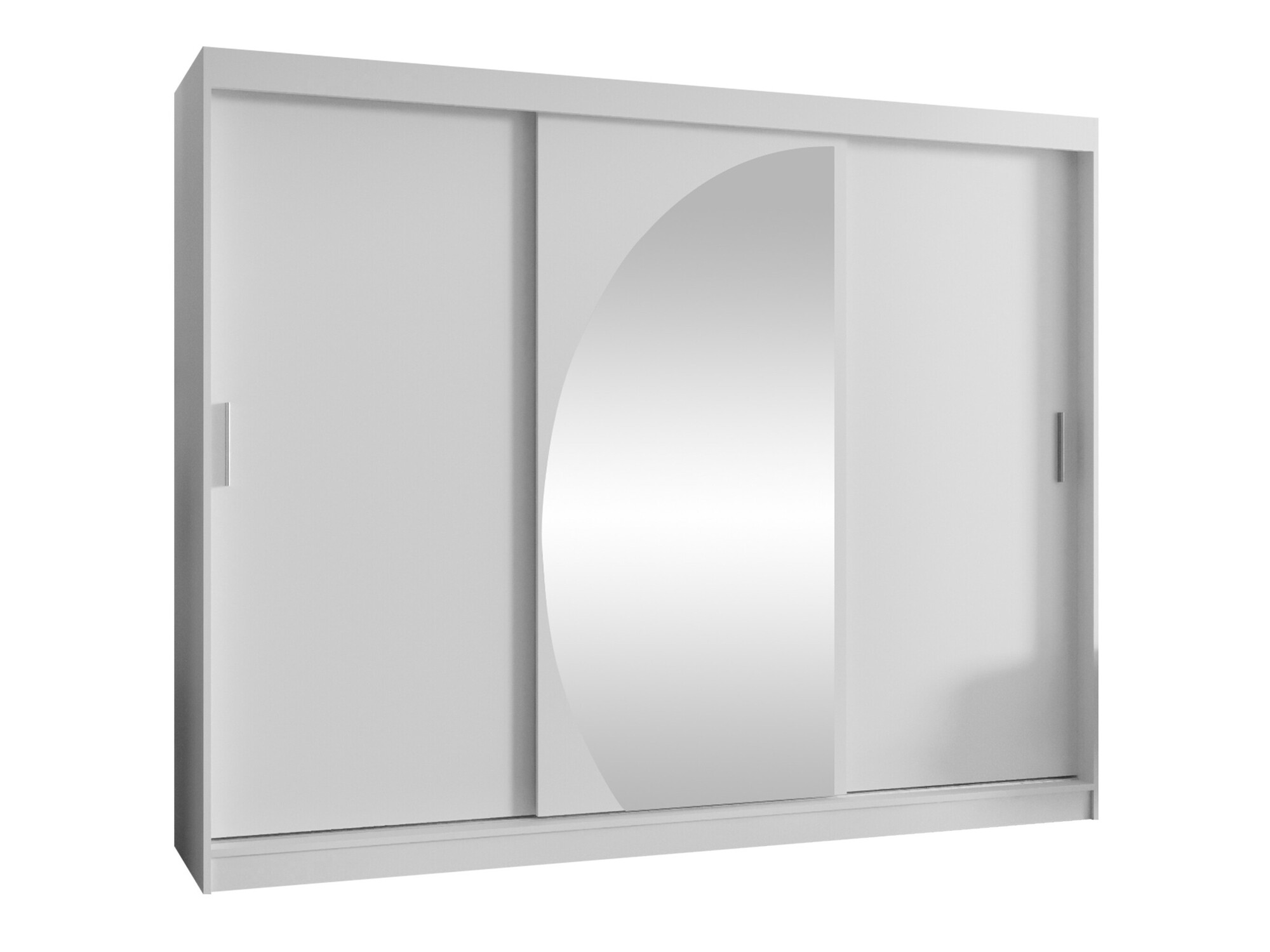 Spinta Hartford 508 (Balta)