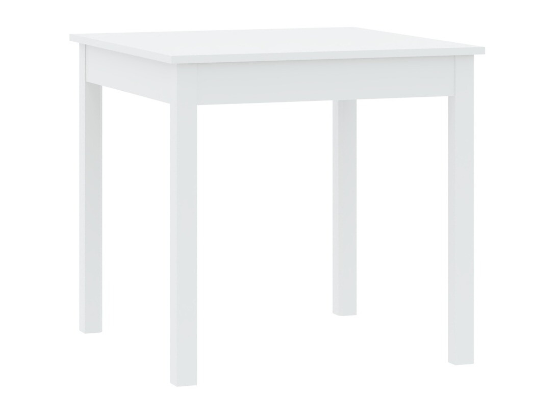 Stalas Bristol 219 (Balta)