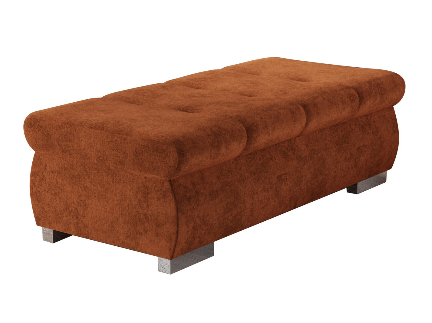 Minkštasuolis Comfivo Nitor I (Clara 215.02)