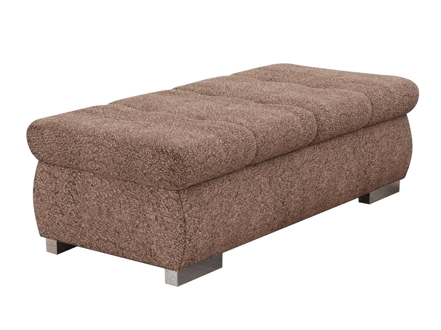Minkštasuolis Comfivo Nitor I (Coral 45)