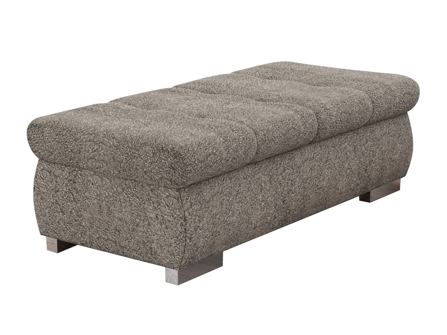 Minkštasuolis Comfivo Nitor I (Coral 50)