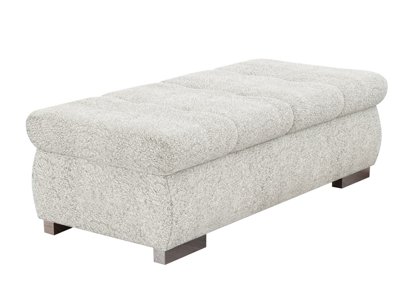 Minkštasuolis Comfivo Nitor I (Coral 70)