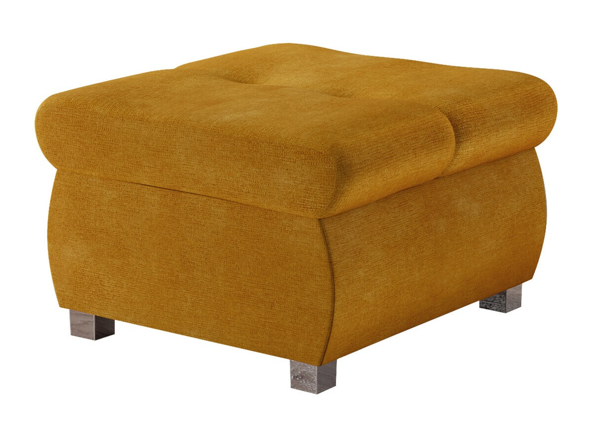 Pufas Comfivo 122 (Wave 05)