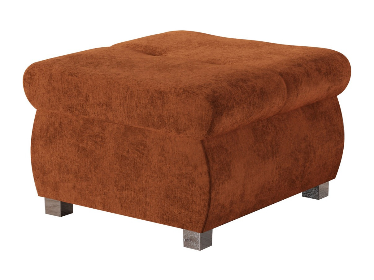 Pufas Comfivo Nitor (Clara 215.02)