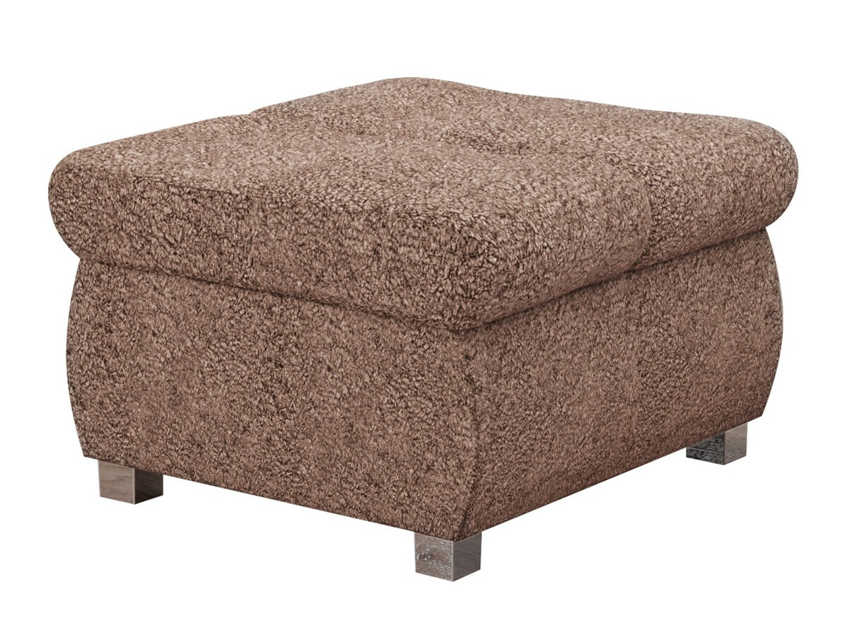 Pufas Comfivo Nitor (Coral 45)