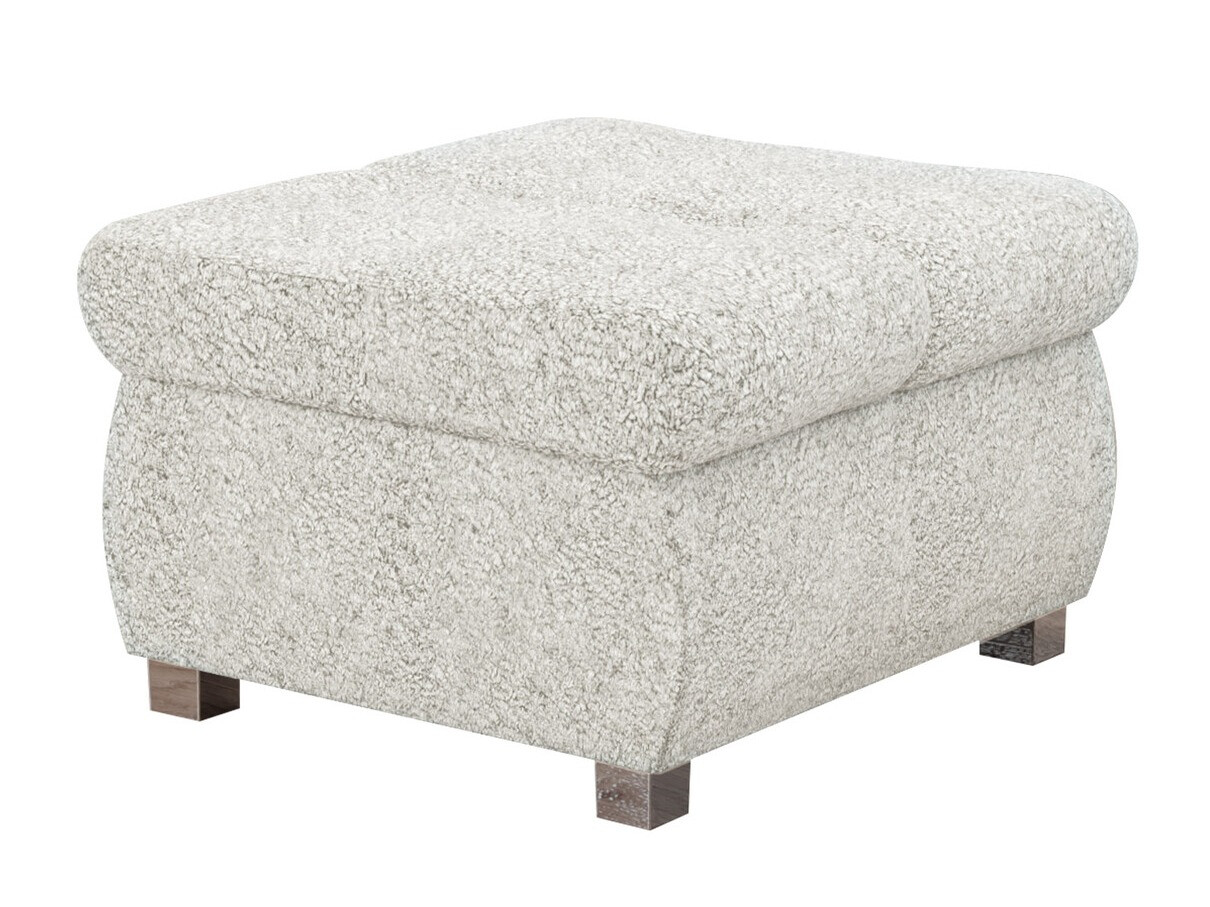 Pufas Comfivo Nitor (Coral 70)