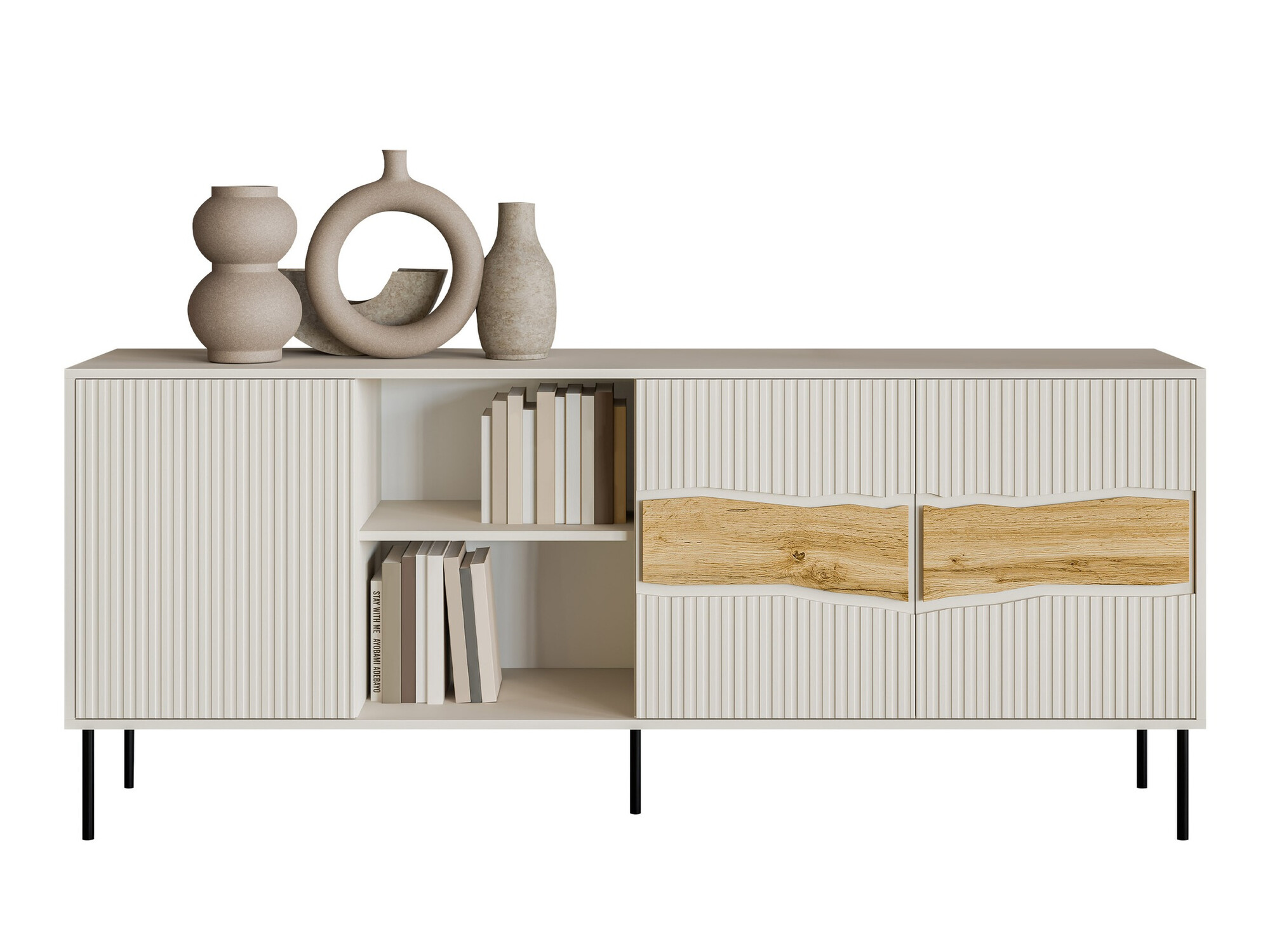 Spintelė Monevare 101 (Votan ąžuolas + Kašmyras)