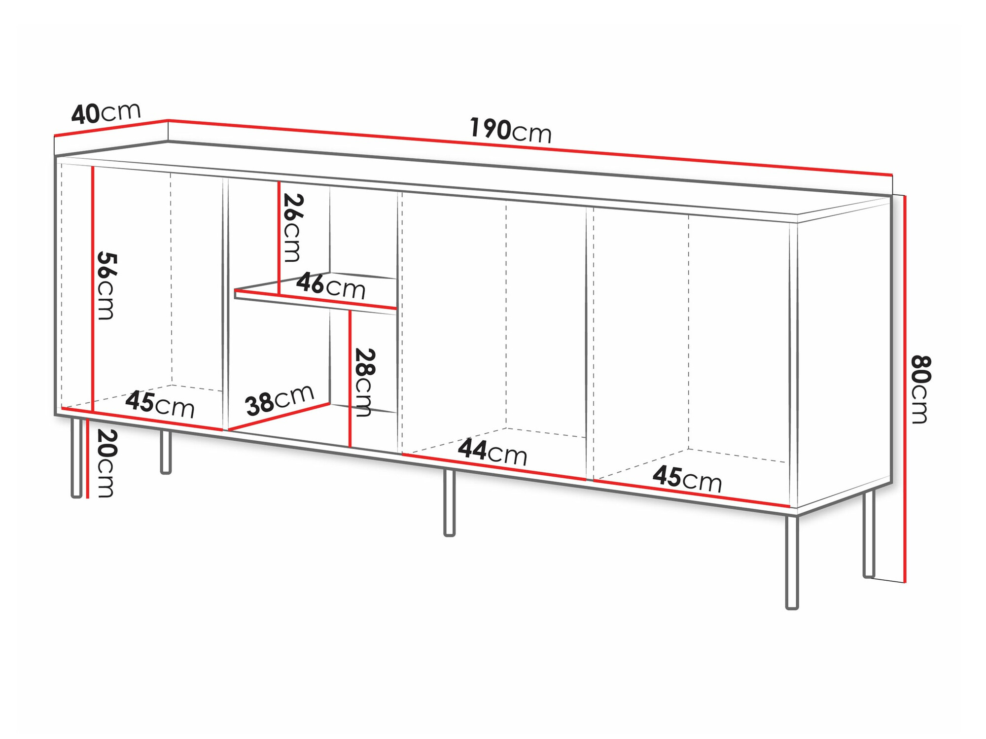 Spintelė Monevare 101 (Votan ąžuolas + Kašmyras)